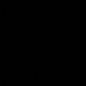 Meet your Posher, Jeremy